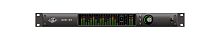 Universal Audio Apollo X16