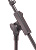 K&M 27105-300-55