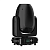 LIGHT SKY SUPER SCOPE PRO