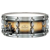 Tama SMS455FT-GSB