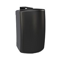 Tannoy AMS 6ICT
