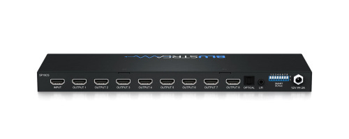 BLUSTREAM SP18CS фото 3