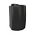 Tannoy AMS 6ICT
