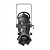 LIGHT SKY 8800-C42 