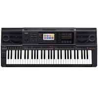 Casio MZ-X300