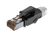 ROXTONE RJ45C5E-PH-WT (поставка 2025)