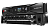 AUDIOCENTER UTA1804DSP