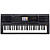 Casio MZ-X300
