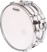 Tama IPS1465-CHM IMPERIALSTAR