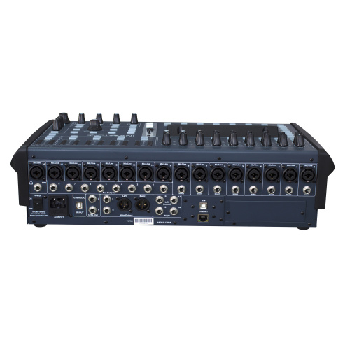 Invotone MX2208D фото 4