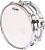 Tama IPS1465-CHM IMPERIALSTAR