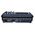 Invotone MX2208D