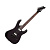 DEAN MDX F BKS