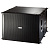FBT MUSE 118FSA