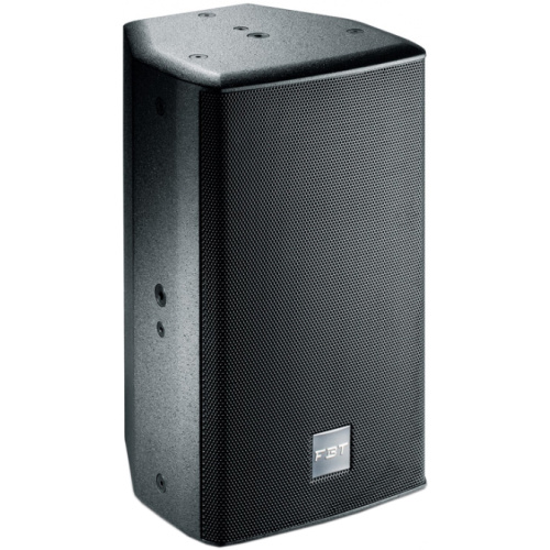 FBT ARCHON 110 фото 2