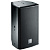 FBT ARCHON 110