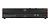Behringer Model D