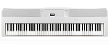 Kawai ES520 W