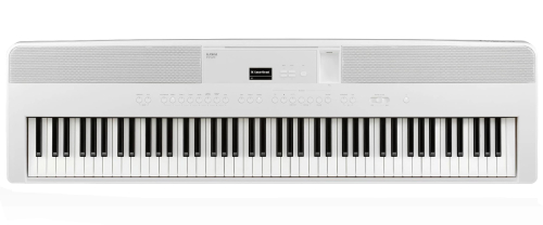 Kawai ES520 W