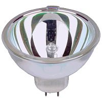 Osram 64653 HLX ELC A1/259