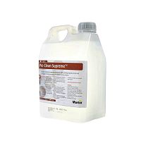 Martin Pro Clean Supreme