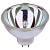Osram 64653 HLX ELC A1/259