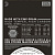 D'Addario ECG23