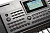 Kurzweil KP200 LB