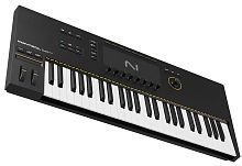 Native Instruments Kontrol S49 Mk3