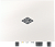 Universal Audio Volt 1