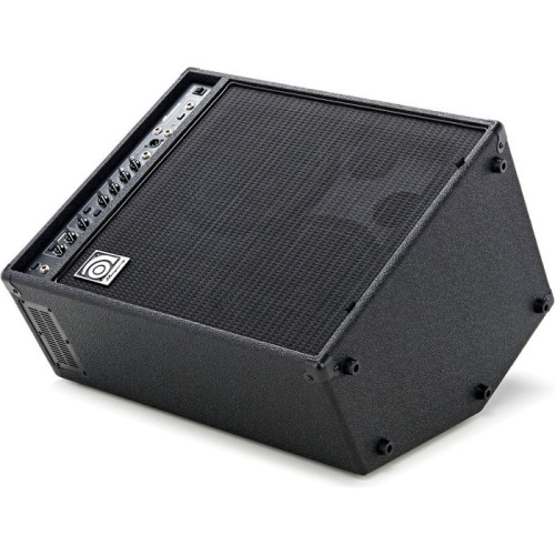 Ampeg BA-210v2 фото 2