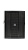 SVS Audiotechnik CASCADE N5A SUB