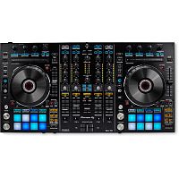 Pioneer Dj DDJ-RX