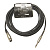 Invotone ACM1005FS BK