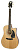Epiphone PRO-1 Ultra Acoustic/Electric