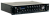 SVS Audiotechnik STA-120