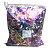 Involight SL0115P