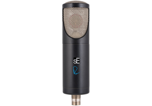 sE Electronics RNT