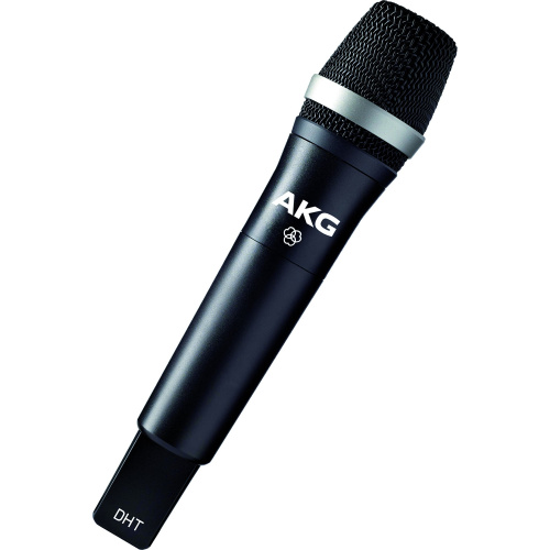 AKG DHT TETRAD P5