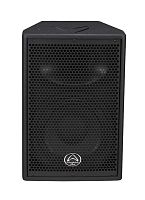 Wharfedale Pro DELTA X10