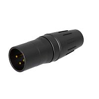 Seetronic IM SCHM3-B