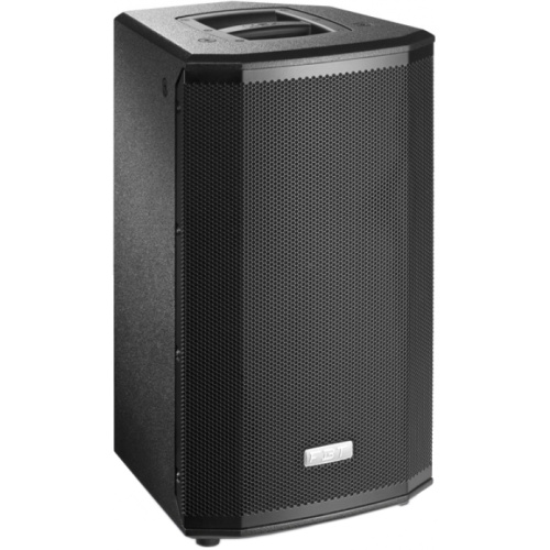 FBT VENTIS 110A фото 4