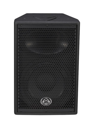 Wharfedale Pro DELTA X10