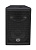Wharfedale Pro DELTA X10