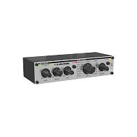 Promark PW5BW-4P