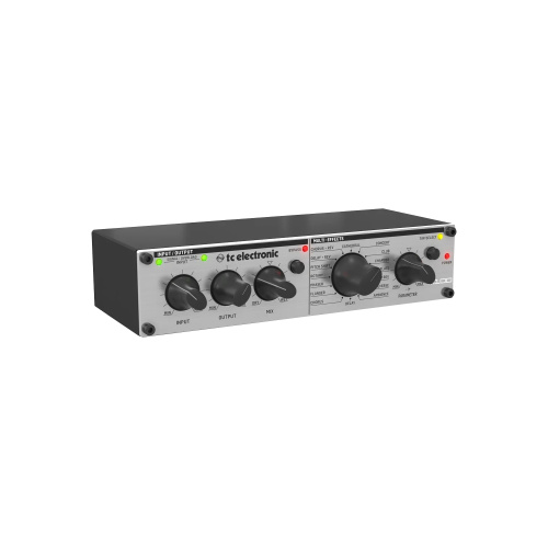 Promark PW5BW-4P