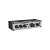 Promark PW5BW-4P