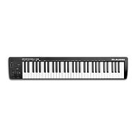 M-Audio Keystation 61МК3