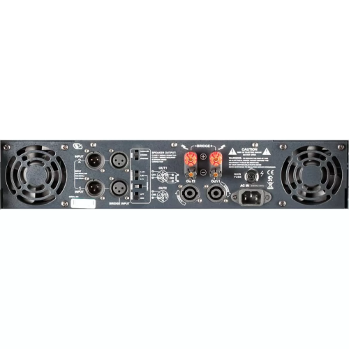 VOLTA PA-1100 фото 3
