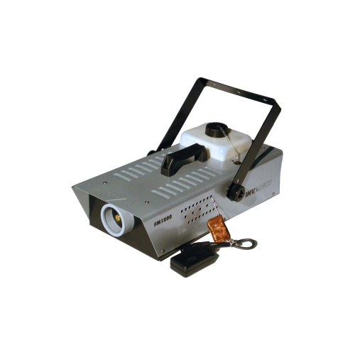 Involight FM1200